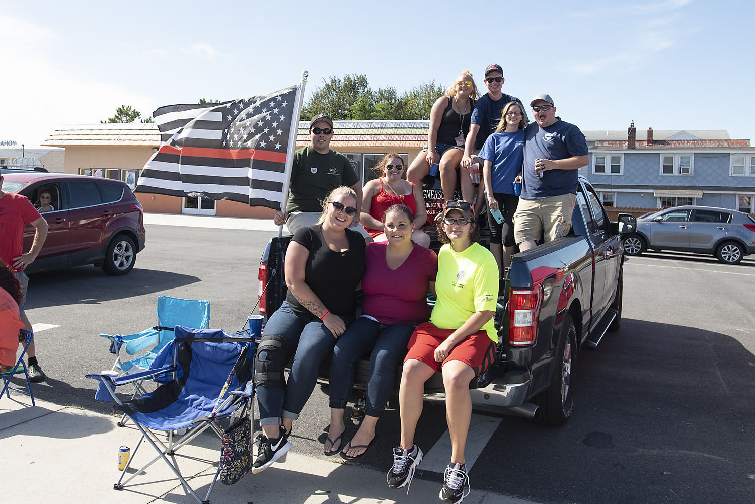 091618_nws_firecon